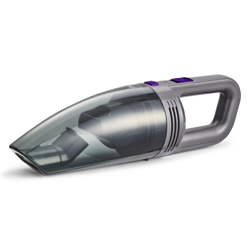 Tower Handheld Vacuum Cleaner Cordless Wayfair.co.uk